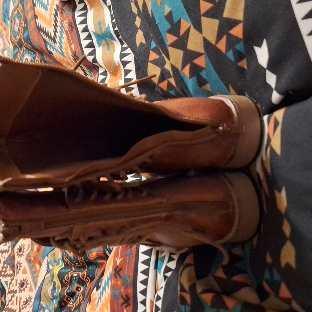 Tinstree boots - Picture 5 of 5